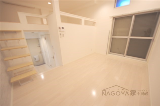 シュクル リビング