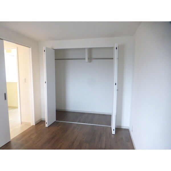 平和第２マンション その他1