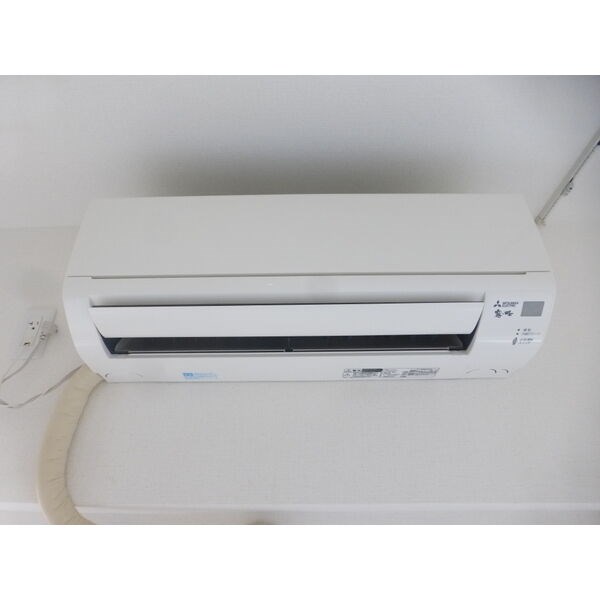 平和第２マンション その他2