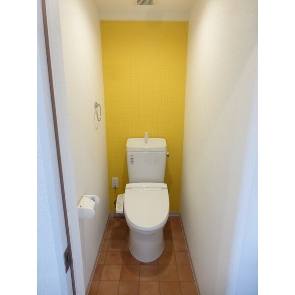 平和第２マンション その他4