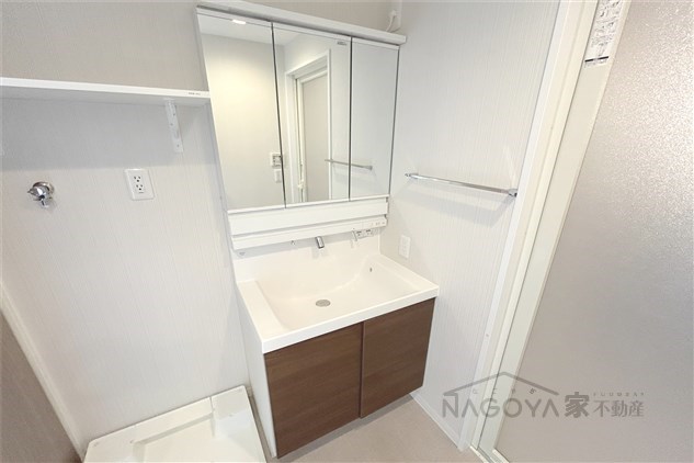 ロータス本陣通 その他1