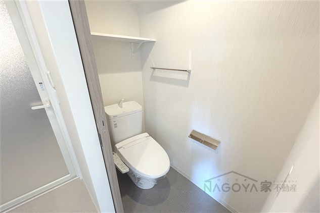 ロータス本陣通 その他2