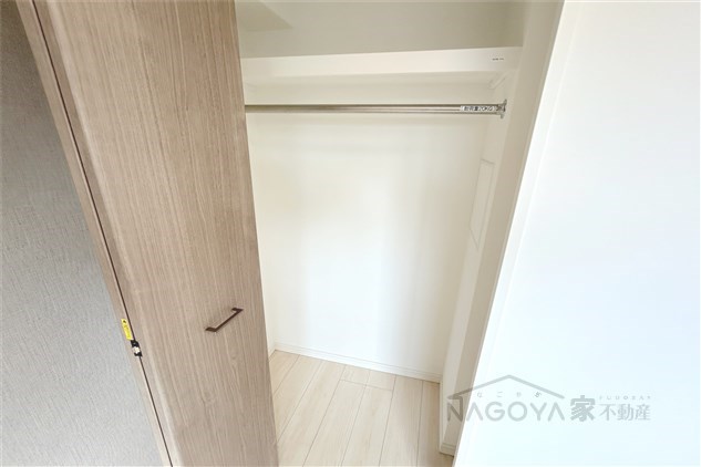 ロータス本陣通 その他3