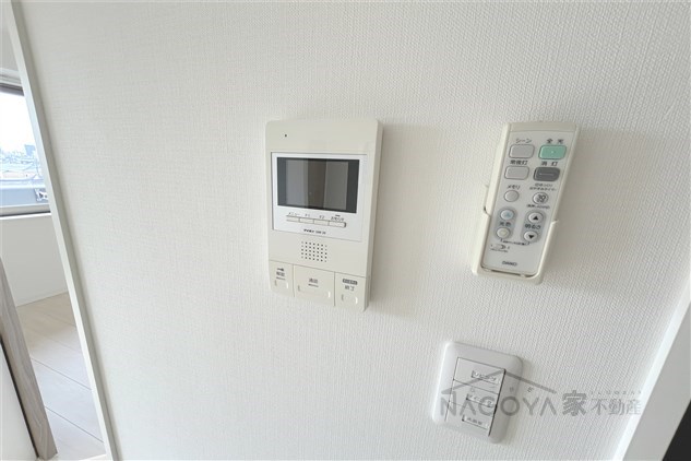 ロータス本陣通 その他4