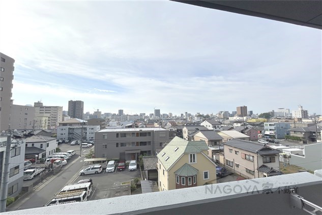 ロータス本陣通 その他5