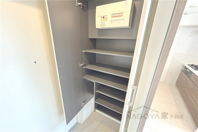 ロータス本陣通 その他6