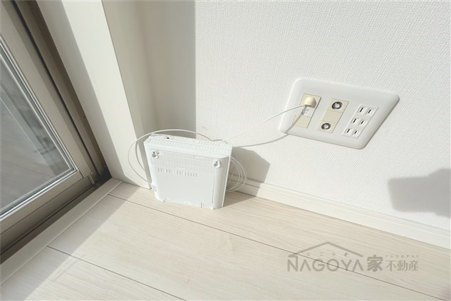 ロータス本陣通 その他7