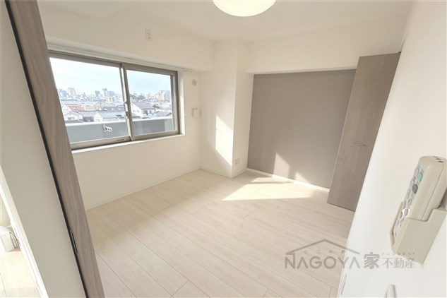 ロータス本陣通 その他8