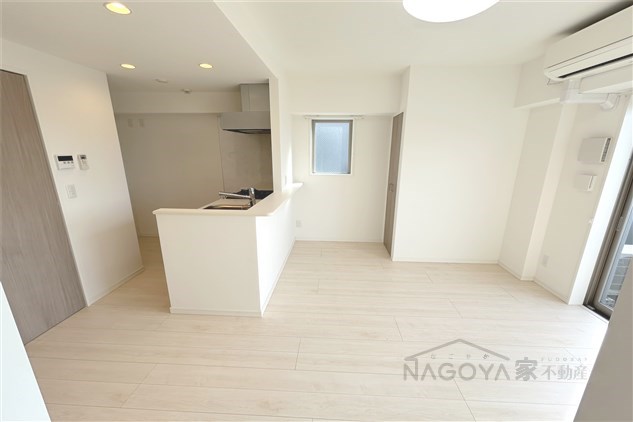 ロータス本陣通 その他9