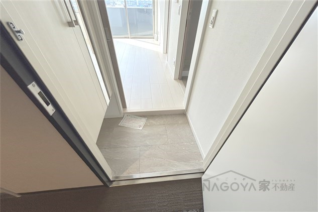 ロータス本陣通 その他10