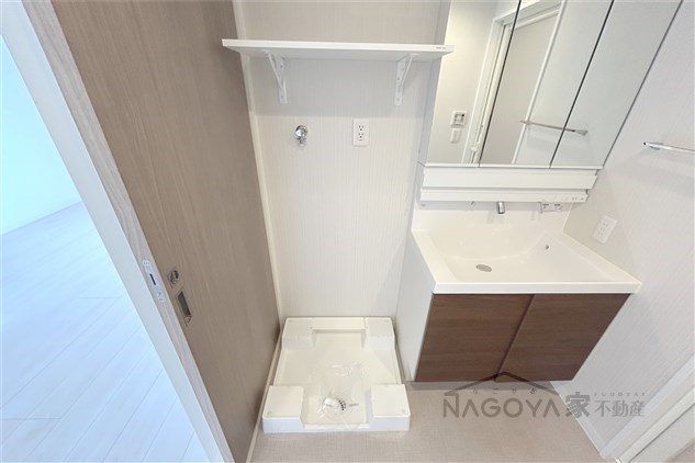 ロータス本陣通 その他11