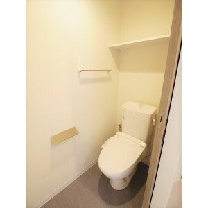 ロータス本陣通 その他1