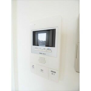 ロータス本陣通 その他2