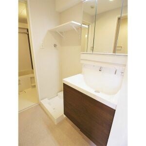 ロータス本陣通 その他4