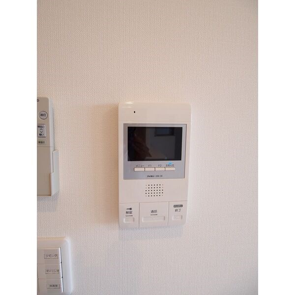 ロータス本陣通 その他1