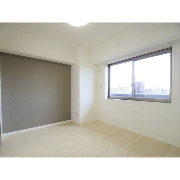 ロータス本陣通 その他2