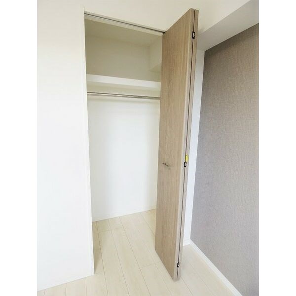 ロータス本陣通 その他3