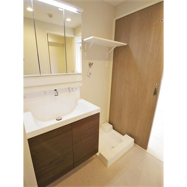 ロータス本陣通 その他4