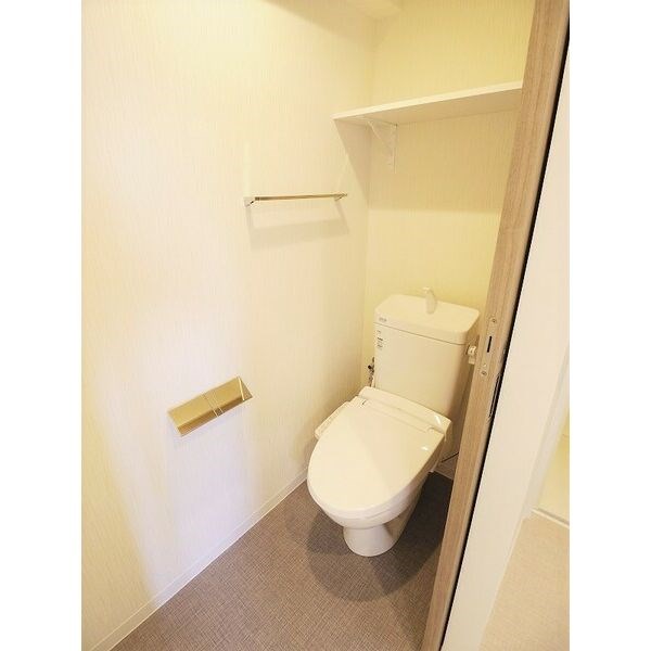 ロータス本陣通 その他5