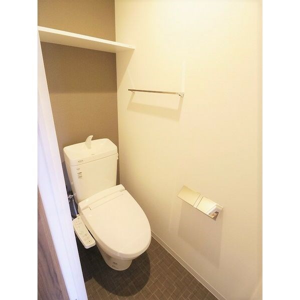 ロータス本陣通 その他1