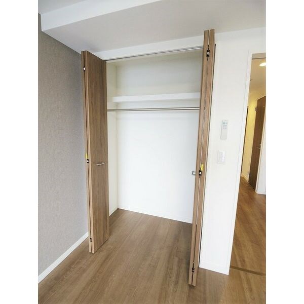 ロータス本陣通 その他2