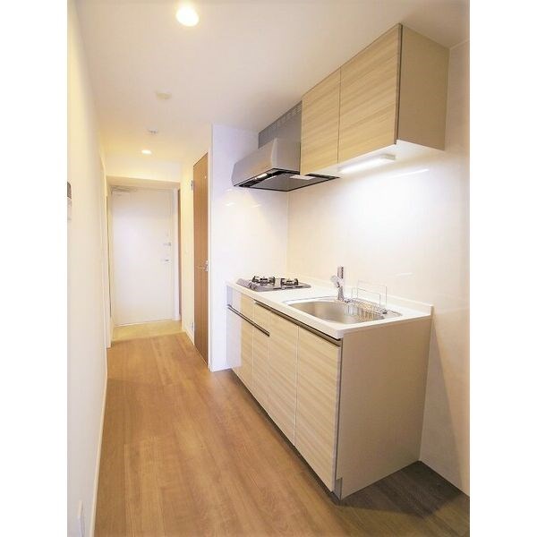 ロータス本陣通 その他3