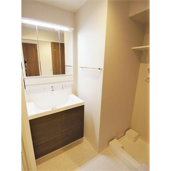 ロータス本陣通 その他4