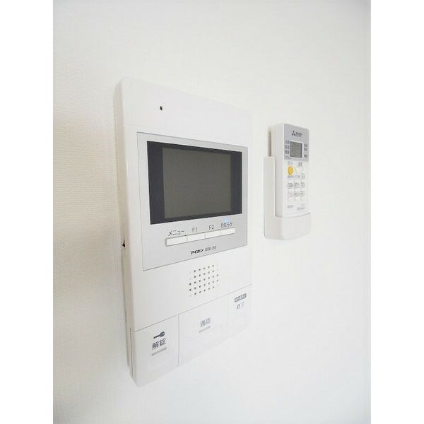 ロータス本陣通 その他5