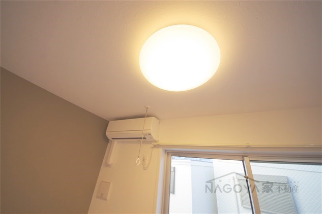 アルビレオ その他1