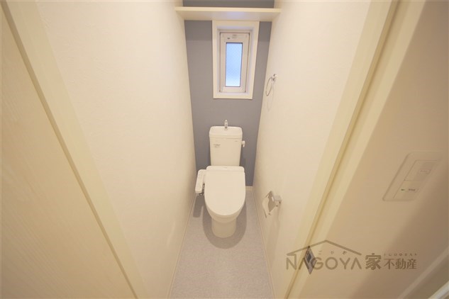 アルビレオ その他2