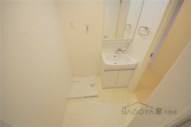 アルビレオ その他3