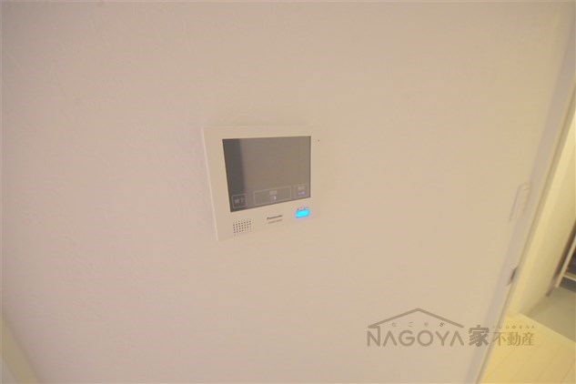 アルビレオ その他4