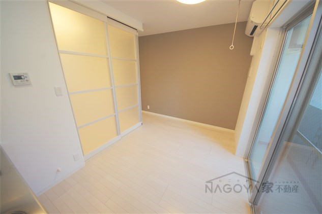 アルビレオ その他5