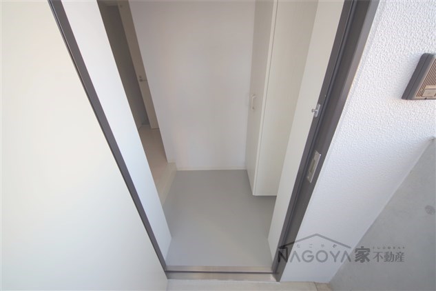 アルビレオ その他6