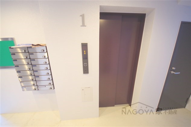 アルビレオ その他外観5