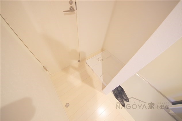 アルビレオ その他6