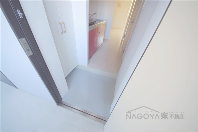 アルビレオ その他7