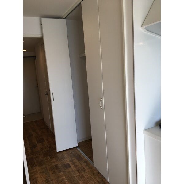 BRAVE亀島本陣 その他3