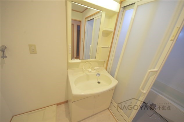 エトワール・ミツワ その他1