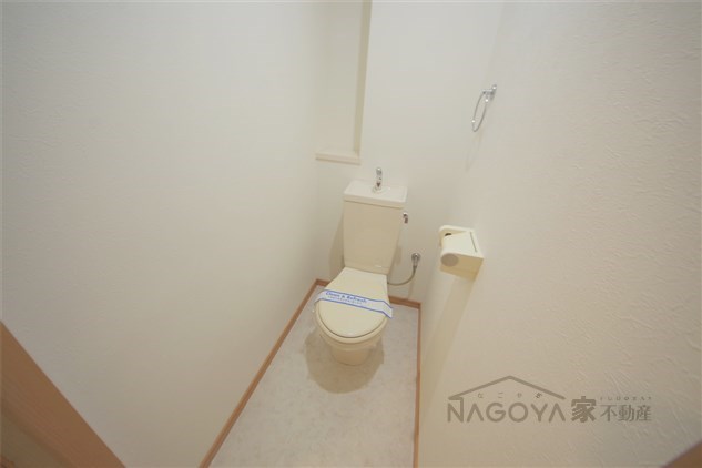 エトワール・ミツワ その他2