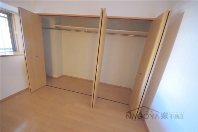 エトワール・ミツワ その他3