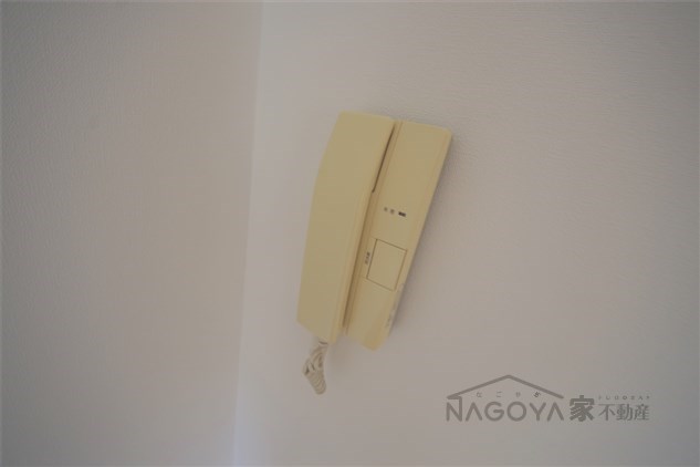 エトワール・ミツワ その他4