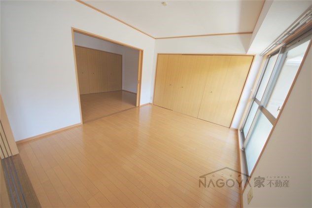 エトワール・ミツワ その他5