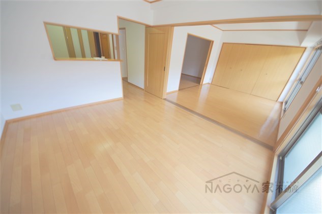 エトワール・ミツワ その他6