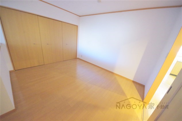 エトワール・ミツワ その他7