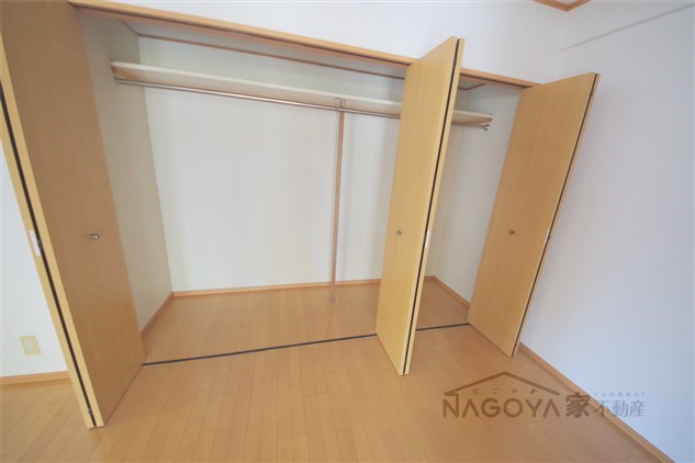 エトワール・ミツワ その他9