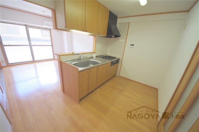 エトワール・ミツワ その他10