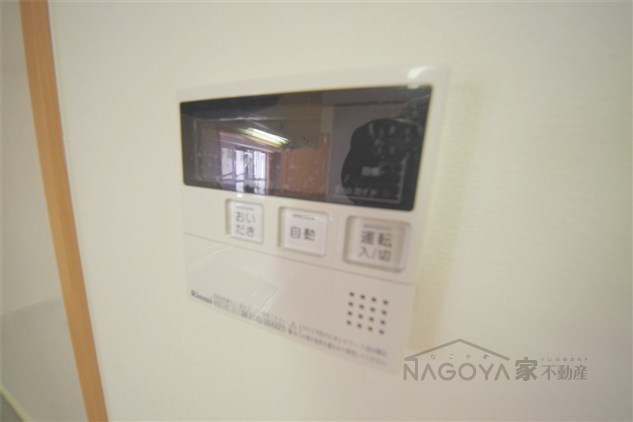 エトワール・ミツワ その他11