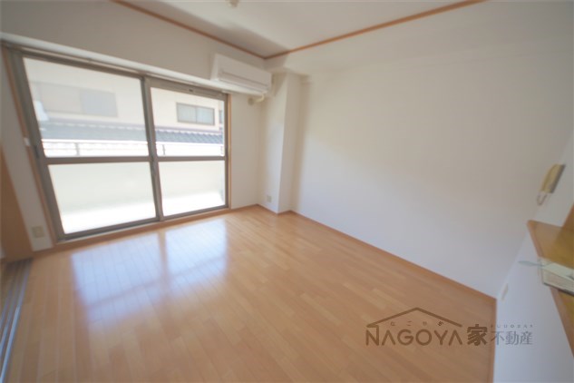 エトワール・ミツワ リビング