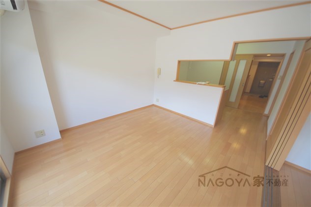 エトワール・ミツワ その他12